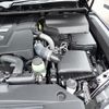 toyota land-cruiser 2023 25432005 image 57