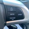 daihatsu thor 2017 quick_quick_M900S_M900S-0008029 image 10