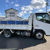 mitsubishi-fuso canter 2019 GOO_NET_EXCHANGE_1300604A30241204W001 image 5