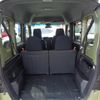 honda n-van 2020 -HONDA--N VAN HBD-JJ2--JJ2-3016970---HONDA--N VAN HBD-JJ2--JJ2-3016970- image 13