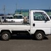 honda acty-truck 1998 No.15501 image 4