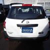 nissan nv150-ad 2018 quick_quick_DBF-VZNY12_VZNY12-070828 image 14