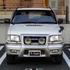 isuzu bighorn 1999 -ISUZU--Bighorn KH-UBS73GW--UBS73GW-7206291---ISUZU--Bighorn KH-UBS73GW--UBS73GW-7206291- image 5