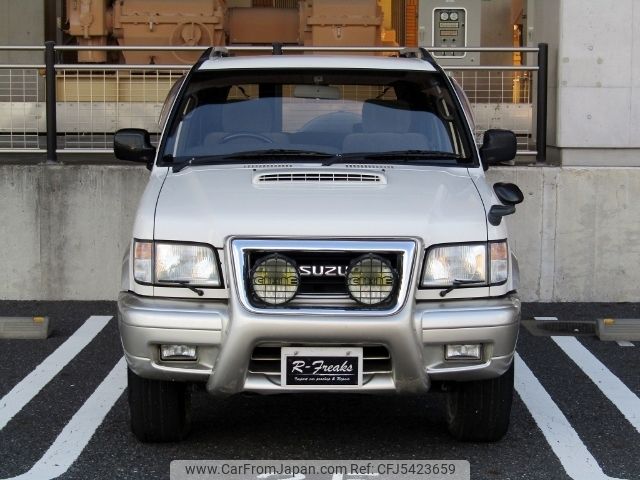 りぼん　１９９９年 駿河屋 - 【買取】付録付)りぼん 1999年12月号（その他）