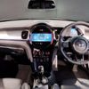 mini mini-others 2022 quick_quick_3BA-XU20MW_WMW52DK0802S14949 image 3