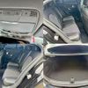 mercedes-benz c-class 2015 quick_quick_RBA-205042C_WDD2050422R089425 image 14
