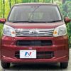 daihatsu move 2018 quick_quick_LA150S_LA150S-0175994 image 14