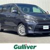 toyota vellfire 2012 CFJ1579583 image 1