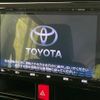 toyota roomy 2022 -TOYOTA--Roomy 5BA-M900A--M900A-0633948---TOYOTA--Roomy 5BA-M900A--M900A-0633948- image 3