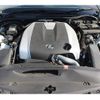 lexus is 2013 -LEXUS--Lexus IS DBA-GSE31--GSE31-5000538---LEXUS--Lexus IS DBA-GSE31--GSE31-5000538- image 19