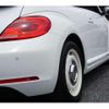 volkswagen the-beetle 2014 -VOLKSWAGEN 【名変中 】--VW The Beetle 16CBZK--EM817681---VOLKSWAGEN 【名変中 】--VW The Beetle 16CBZK--EM817681- image 12