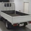 mazda titan 2012 -MAZDA 【千葉 400ﾊ6196】--Titan LHR85A--7003350---MAZDA 【千葉 400ﾊ6196】--Titan LHR85A--7003350- image 2