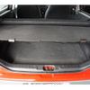 suzuki alto-works 1997 CFJ8736007 image 19