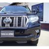 toyota land-cruiser-prado 2020 -TOYOTA--Land Cruiser Prado CBA-TRJ150W--TRJ150-0110202---TOYOTA--Land Cruiser Prado CBA-TRJ150W--TRJ150-0110202- image 3