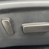 toyota hilux 2023 -TOYOTA--Hilux 3DF-GUN125--GUN125-3948606---TOYOTA--Hilux 3DF-GUN125--GUN125-3948606- image 6