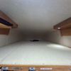 mazda bongo-truck 2013 CFJ1544790 image 8