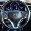honda fit-hybrid 2014 quick_quick_GP5_GP5-1019225 image 11