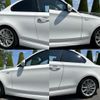 bmw 1-series 2011 quick_quick_UC20_WBAUC12070VN99524 image 14