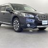 subaru outback 2016 CFJ0982413 image 21