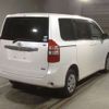 toyota noah 2011 -TOYOTA--Noah DBA-ZRR75G--ZRR75G-0088533---TOYOTA--Noah DBA-ZRR75G--ZRR75G-0088533- image 2