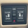honda n-box 2019 -HONDA--N BOX 6BA-JF3--JF3-1426967---HONDA--N BOX 6BA-JF3--JF3-1426967- image 28