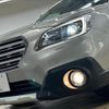 subaru outback 2015 quick_quick_DBA-BS9_BS9-019613 image 10