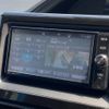 toyota noah 2018 CFJ1701213 image 31