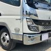 mitsubishi-fuso canter 2022 -MITSUBISHI--Canter 2RG-FBA20--FBA20-600258---MITSUBISHI--Canter 2RG-FBA20--FBA20-600258- image 8