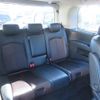 nissan elgrand 2017 -NISSAN--Elgrand TNE52--044710---NISSAN--Elgrand TNE52--044710- image 11