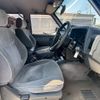nissan safari 1995 CFJ1779655 image 11