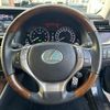 lexus gs 2013 -LEXUS--Lexus GS DAA-AWL10--AWL10-6001072---LEXUS--Lexus GS DAA-AWL10--AWL10-6001072- image 6