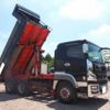 mitsubishi-fuso super-great 2013 quick_quick_QKG-FV50VX_FV50VX-530632 image 17