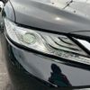 toyota camry 2019 -TOYOTA 【神戸 375ﾒ333】--Camry AXVH70--1048935---TOYOTA 【神戸 375ﾒ333】--Camry AXVH70--1048935- image 22