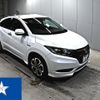 honda vezel 2016 -HONDA 【愛媛 331さ0468】--VEZEL RU3--RU3-1219815---HONDA 【愛媛 331さ0468】--VEZEL RU3--RU3-1219815- image 1