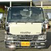 isuzu elf-truck 2019 GOO_NET_EXCHANGE_0208643A30250116W002 image 3