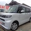 daihatsu tanto 2020 quick_quick_6BA-LA650S_6BA-LA650S image 1