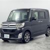 daihatsu tanto 2014 CFJ1590465 image 17