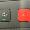 citroen ds7 2019 CFJ1819181 image 7