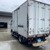 mitsubishi-fuso canter 2016 GOO_NET_EXCHANGE_1010624A30240715W001 image 8