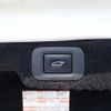 lexus ls 2018 CFJ1659278 image 46