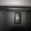toyota hiace-van 2012 -TOYOTA--Hiace Van CBF-TRH200Kｶｲ--TRH200-0160574---TOYOTA--Hiace Van CBF-TRH200Kｶｲ--TRH200-0160574- image 18