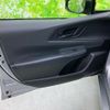toyota prius 2023 quick_quick_ZVW60_ZVW60-4014601 image 6