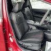 nissan aura 2021 CFJ1734220 image 10