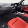 bmw z4 2020 -BMW--BMW Z4 3BA-HF20--WBAHF120X0WW57130---BMW--BMW Z4 3BA-HF20--WBAHF120X0WW57130- image 13