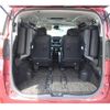toyota alphard 2019 CFJ1508636 image 18