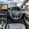 toyota corolla 2022 -TOYOTA 【川越 331ﾂ1181】--Corolla ZWE215-0002123---TOYOTA 【川越 331ﾂ1181】--Corolla ZWE215-0002123- image 22