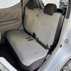 nissan dayz 2022 -NISSAN--DAYZ 5BA-B43W--B43W-0146819---NISSAN--DAYZ 5BA-B43W--B43W-0146819- image 11