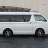 toyota hiace-wagon 2019 -TOYOTA--Hiace Wagon 9999--TRH214-0057412---TOYOTA--Hiace Wagon 9999--TRH214-0057412- image 10