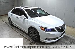 honda legend 2017 CFJ1896185