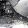 toyota alphard 2016 -TOYOTA--Alphard AGH35W--0011269---TOYOTA--Alphard AGH35W--0011269- image 7